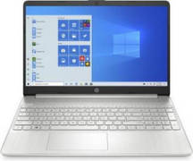 HP 15s-eq0500AU (440L6PA) Laptop (AMD Quad Core Ryzen 5/8 GB/512 GB SSD/Windows 10)