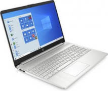 HP 15s-eq0500AU (440L6PA) Laptop (AMD Quad Core Ryzen 5/8 GB/512 GB SSD/Windows 10)