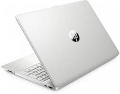 HP 15s-eq0500AU (440L6PA) Laptop (AMD Quad Core Ryzen 5/8 GB/512 GB SSD/Windows 10)