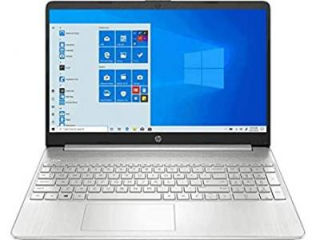 HP 15s-eq1042au (192Z8PA) Laptop (AMD Dual Core Ryzen 3/4 GB/512 GB SSD/Windows 10) Price