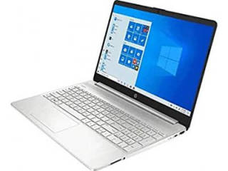 HP 15s-eq1042au (192Z8PA) Laptop (AMD Dual Core Ryzen 3/4 GB/512 GB SSD/Windows 10)