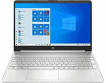 HP 15s-eq1042au (192Z8PA) Laptop (AMD Dual Core Ryzen 3/4 GB/512 GB SSD/Windows 10)