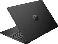 HP 15s-eq1559AU (6P9A3PA) Laptop (AMD Dual Core Athlon/8 GB/512 GB SSD/Windows 11) Laptop