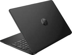 HP 15s-eq1559AU (6P9A3PA) Laptop (AMD Dual Core Athlon/8 GB/512 GB SSD/Windows 11)