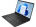 HP 15s-eq1559AU (6P9A3PA) Laptop (AMD Dual Core Athlon/8 GB/512 GB SSD/Windows 11)