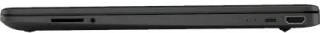 HP 15s-eq1560AU (6Q0M8PA) Laptop (AMD Dual Core Ryzen 3/8 GB/512 GB SSD/Windows 11)