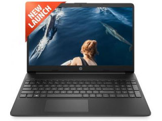 HP 15s-eq1561AU (6Q0M9PA) Laptop (AMD Dual Core Ryzen 3/8 GB/256 GB SSD/Windows 11) Price