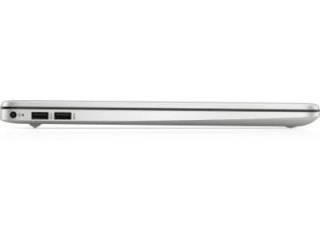 HP 15s-EQ2040AU (3V6P9PA) Laptop (AMD Hexa Core Ryzen 5/8 GB/512 GB SSD/Windows 10)