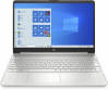 HP 15s-eq2042AU (3V6Q0PA) Laptop (AMD Quad Core Ryzen 3/8 GB/512 GB SSD/Windows 10)