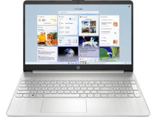 HP 15S-EQ2084AU (91R01PA) Laptop (AMD Octa Core Ryzen 7/16 GB/512 GB SSD/Windows 11) Price