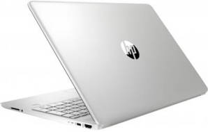 HP 15s-eq2143au (50M62PA) Laptop (AMD Quad Core Ryzen 3/8 GB/512 GB SSD/Windows 11)