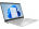 HP 15s-eq2143au (50M62PA) Laptop (AMD Quad Core Ryzen 3/8 GB/512 GB SSD/Windows 11)