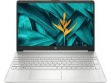 HP 15s-eq2144AU (50M63PA) Laptop (AMD Hexa Core Ryzen 5/8 GB/512 GB SSD/Windows 11) price in India