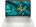 HP 15s-eq2144AU (50M63PA) Laptop (AMD Hexa Core Ryzen 5/8 GB/512 GB SSD/Windows 11)