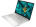 HP 15s-eq2144AU (50M63PA) Laptop (AMD Hexa Core Ryzen 5/8 GB/512 GB SSD/Windows 11)