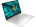 HP 15s-eq2144AU (50M63PA) Laptop (AMD Hexa Core Ryzen 5/8 GB/512 GB SSD/Windows 11)