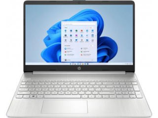 HP 15s-eq2144AU (50M63PA) Laptop (AMD Hexa Core Ryzen 5/8 GB/512 GB SSD/Windows 11) Price