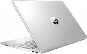 HP 15s-eq2144AU (50M63PA) Laptop (AMD Hexa Core Ryzen 5/8 GB/512 GB SSD/Windows 11)