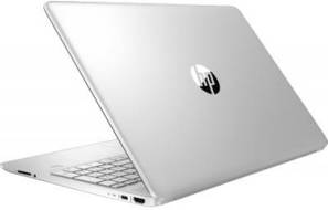 HP 15s-eq2144AU (50M63PA) Laptop (AMD Hexa Core Ryzen 5/8 GB/512 GB SSD/Windows 11)