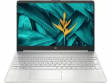 HP 15s-eq2146AU (536C0PA)