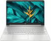 HP 15s-eq2146AU (536C0PA) Laptop (AMD Quad Core Ryzen 3/8 GB/256 GB SSD/Windows 11)
