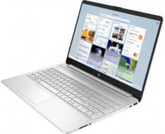 HP 15s-eq2182AU (6K7U2PA) Laptop (AMD Hexa Core Ryzen 5/16 GB/512 GB SSD/Windows 11)