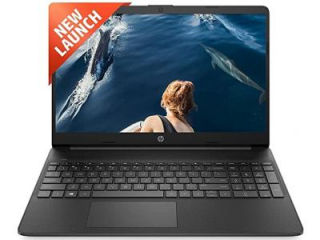 HP 15s-eq2212AU (7G6H1PA) Laptop (AMD Quad Core Ryzen 3/8 GB/512 GB SSD/Windows 11) Price
