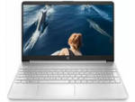HP 15s-eq2213AU (7G6H2PA) Laptop (AMD Quad Core Ryzen 3/8 GB/512 GB SSD/Windows 11)