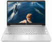 HP 15s-eq2213AU (7G6H2PA) Laptop (AMD Quad Core Ryzen 3/8 GB/512 GB SSD/Windows 11)
