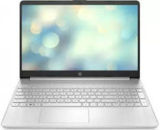 HP 15s-eq2223AU (7W474PA) Laptop (AMD Hexa Core Ryzen 5/8 GB/512 GB SSD/Windows 11)
