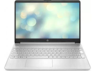 HP 15s-eq2223AU (7W474PA) Laptop (AMD Hexa Core Ryzen 5/8 GB/512 GB SSD/Windows 11) Price