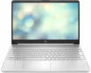 HP 15s-eq2223AU (7W474PA) Laptop (AMD Hexa Core Ryzen 5/8 GB/512 GB SSD/Windows 11)