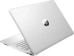 HP 15s-EQ2305AU (9D3N8PA) Laptop (AMD Hexa Core Ryzen 5/16 GB/512 GB SSD/Windows 11)
