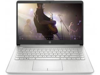 HP 15s-er1007AU (300S7PA) Laptop (AMD Octa Core Ryzen 7/8 GB/512 GB SSD/Windows 10)