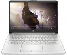 HP 15s-er1007AU (300S7PA) Laptop (AMD Octa Core Ryzen 7/8 GB/512 GB SSD/Windows 10)