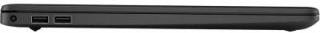 HP 15s-er1501AU (6Q0N8PA) Laptop (AMD Dual Core Ryzen 3/8 GB/256 GB SSD/Windows 11)
