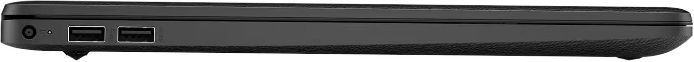 HP 15s-er1501AU (6Q0N8PA) Laptop (AMD Dual Core Ryzen 3/8 GB/256 GB SSD/Windows 11)
