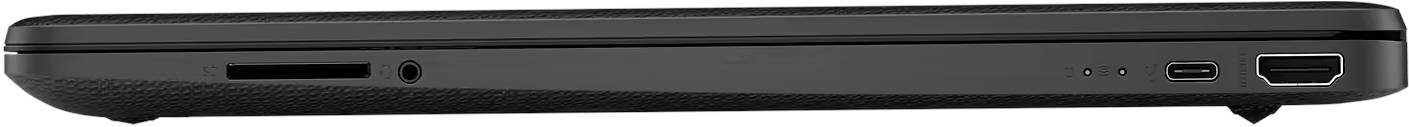 HP 15s-er1501AU (6Q0N8PA) Laptop (AMD Dual Core Ryzen 3/8 GB/256 GB SSD/Windows 11)