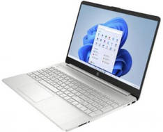 HP 15s-er2004AU (9A1C1PA) Laptop (AMD Octa Core Ryzen 7/16 GB/512 GB SSD/Windows 11)