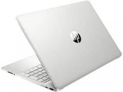HP 15s-er2004AU (9A1C1PA) Laptop (AMD Octa Core Ryzen 7/16 GB/512 GB SSD/Windows 11)