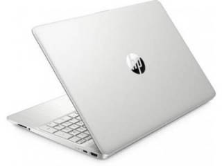 HP 15s-ey1002au (206S4PA) Laptop (AMD Dual Core Ryzen 3/4 GB/256 GB SSD/Windows 10)