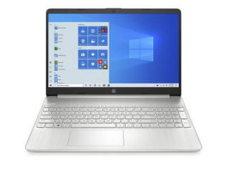 HP 15s-ey1003AU (38Z29PA) Laptop (AMD Quad Core Ryzen 3/8 GB/256 GB SSD/Windows 10) Price