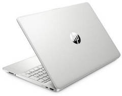 HP 15s-ey1003AU (38Z29PA) Laptop (AMD Quad Core Ryzen 3/8 GB/256 GB SSD/Windows 10)