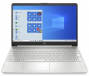 HP 15s-ey1003AU (38Z29PA) Laptop (AMD Quad Core Ryzen 3/8 GB/256 GB SSD/Windows 10)