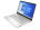 HP 15s-ey1003AU (38Z29PA) Laptop (AMD Quad Core Ryzen 3/8 GB/256 GB SSD/Windows 10)