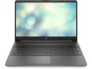 HP 15s-ey1508AU (6Q0N0PA) Laptop (AMD Dual Core Ryzen 3/8 GB/256 GB SSD/Windows 11) Price