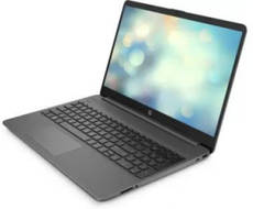 HP 15s-ey1508AU (6Q0N0PA) Laptop (AMD Dual Core Ryzen 3/8 GB/256 GB SSD/Windows 11)