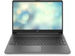 HP 15s-ey1508AU (6Q0N0PA) Laptop (AMD Dual Core Ryzen 3/8 GB/256 GB SSD/Windows 11)