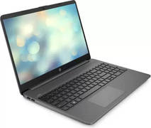 HP 15s-ey1508AU (6Q0N0PA) Laptop (AMD Dual Core Ryzen 3/8 GB/256 GB SSD/Windows 11) Laptop