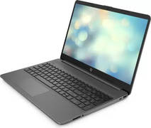 HP 15s-ey1508AU (6Q0N0PA) Laptop (AMD Dual Core Ryzen 3/8 GB/256 GB SSD/Windows 11) Laptop